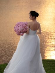 -第一夫人婚纱摄影(南京店)