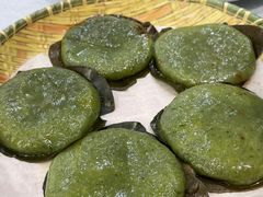 -大师傅金奖啤酒鱼(西街老店)