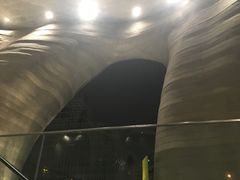 -证大喜玛拉雅中心
