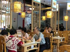 -顺德家厨(白云店)