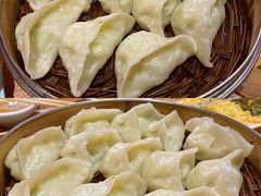 -老爷子原味蒸饺(总店)
