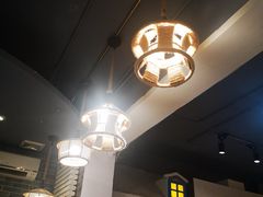 -金谷园饺子·烧烤·家宴(人大总店)