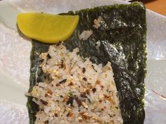 -千代御(临河街店)