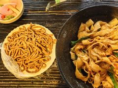-素乐餐厅