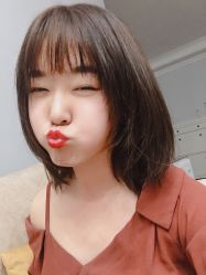 点击看大图 -HD HAIR STYLE