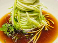 -香雪海饭店中餐厅(玉山店)