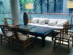 -网易（杭州）网络有限公司