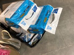 -Olé精品超市(苏州中心店)