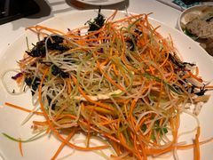 -莆田餐厅PUTIEN(万象天地店)