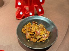 -荷栖小院·品质江西菜(红谷滩店)
