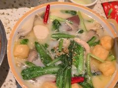 -申记串道(白塔堡店)