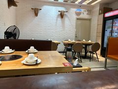 -为什么牛潮汕牛肉火锅(万胜广场店)