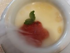 -惠丰堂饭庄·烤鸭·京味菜(西北旺·唐家岭店)