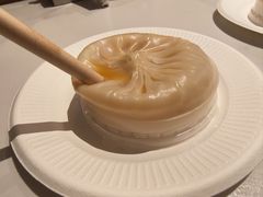 -南翔馒头店(豫园店)