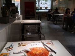 -友达面馆(广州总店)