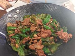 -匠熙小馆(崇文门店)