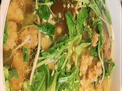 -集贤门·徽菜(南山店)