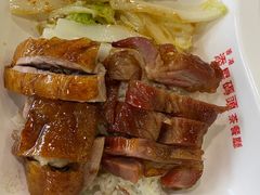 -添星码头茶餐厅(松坪山店)