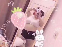 -毛哥小馆子(百井坊巷店)