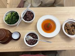 -雪梅月子中心(华侨城店)