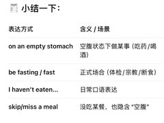 -牛学教育雅思托福PTE·小语种培训(小寨校区)