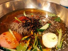 -枪火串烧·东北特色烧烤(罗湖总店)