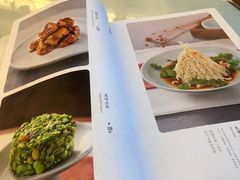 -冶春茶社(官园桥店)