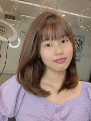 -潘多拉Hairsalon