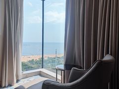 -秦皇岛秦皇国际大酒店