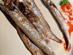 -荣记火锅(青悦城店)