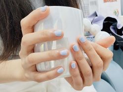 -秀色美甲美睫纹绣护肤