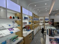 -好宜家眼视光·蔡司店(临汾店)