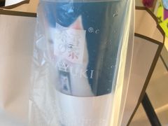 -奈雪的茶(印象城店)