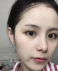 -KeCare科颜精准护肤