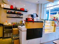 -叶太YETAI(良库店)