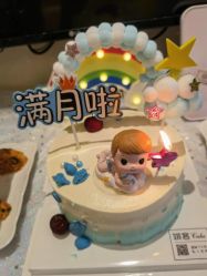 -舒雅母婴护理中心(天虹中心)