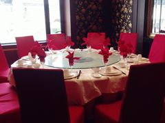 包厢-金八仙酒店