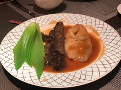 -新同乐鱼翅酒家(美丽华店)
