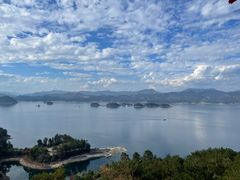 -梦姑塘文化公园