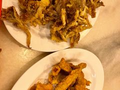 -华天二友居肉饼(宫门口店)