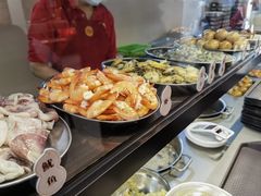 -黄则和花生汤(中山路店)