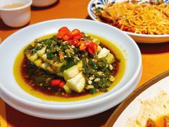 -永乐饭店