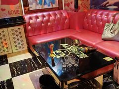 -最熊猫量贩式KTV(旺棠25栋综合楼店)