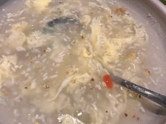 -起源小厨(应天门店)