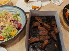 -卡朋西餐(悦汇城店)