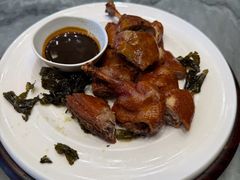 -兴仙饭店·闽味海鲜(马尾总店)