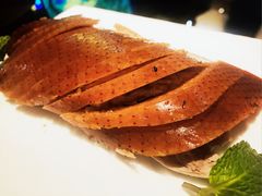 -大董(环贸iapm店)