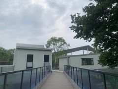 -成飞公园