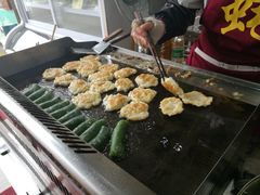 -蚝专家(北滘店)