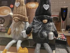 -逸派咖啡 EPARKCOFFEE(广安门店)